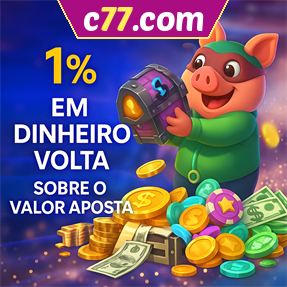 c77.com Rebate