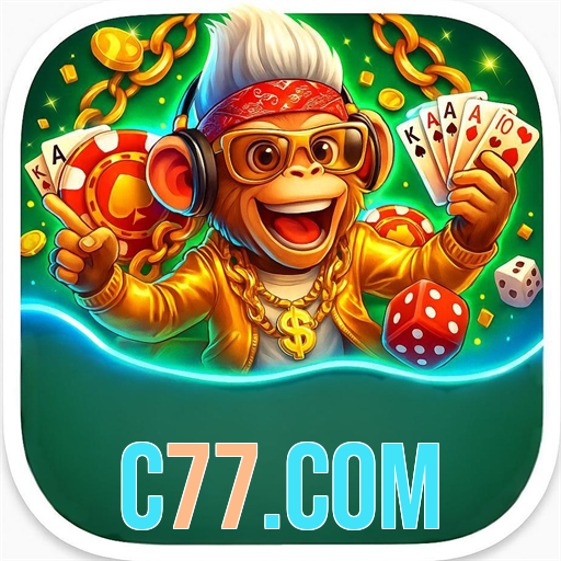 c77.com Cassino Online